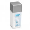 Bayrol SpaTime - Pastilles De Chlore Multifonction 1kg -Equipements De Piscine chlore pastilles multifonction spatime bayrol min