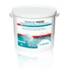 Bayrol Chlorilong POWER 5 - Galets De Chlore à Dissolution Lente 10kg -Equipements De Piscine chlorilong power 5 10kg min