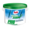 HTH Alkanal - Correcteur D'alcalinité Poudre 5kg -Equipements De Piscine correcteur alcalinite alkanal 5kg hth