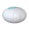 Coussin D'air Pour Couverture De Spa Ubbink Infinite -Equipements De Piscine coussin air couverture spa ubbink infinite