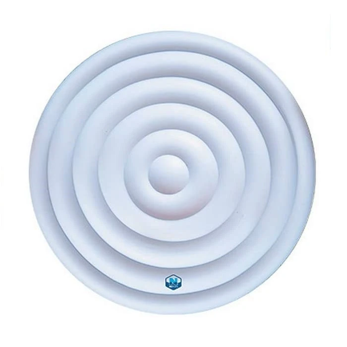 Couvercle Gonflable Rond Pour Spa Netspa Malibu Et Montana 4 Personnes 3 Couvercle Gonflable Rond Pour Spa Netspa Malibu Et Montana 4 Personnes