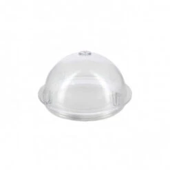 Couvercle Pentair Pour Filtre à Sable TRITON Ø 21 Cm