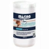 Traitement Pour Spa Au Brome Marina - 1kg 2 Traitement Pour Spa Au Brome Marina - 1kg -Equipements De Piscine d50020m1