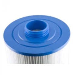 Filtre Pour Spa 60521 / PJW60TL-2A / 6CH-960 -Equipements De Piscine darlly filtre spa sc702 cartouche dessous