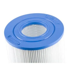 Filtre Pour Spa 40353 / PRB351N3 / C-4335 -Equipements De Piscine darlly filtre spa sc705 cartouche haut