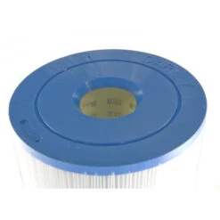 Filtre Pour Spa 81252 / PSD125-2000 / C-8326 -Equipements De Piscine darlly filtre spa sc708 cartouche dessous