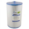Filtre Pour Spa 60471 / PTL47W / 6CH-47 -Equipements De Piscine darlly filtre spa sc709 cartouche