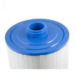 Filtre Pour Spa 60401 / 6CH-940 / PWW50 / FC-0359 -Equipements De Piscine darlly filtre spa sc714 cartouche dessous