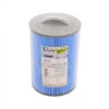 Filtre Anti-bactérien Pour Spa 60401 / 6CH-940 / PWW50 / FC-0359 -Equipements De Piscine darlly filtre spa sc714 s cartouche