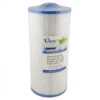 Filtre De Spa 40260 / PGS25P4 / 4CH-24 -Equipements De Piscine darlly filtre spa sc717 cartouche