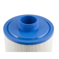 Filtre De Spa 40260 / PGS25P4 / 4CH-24 -Equipements De Piscine darlly filtre spa sc717 cartouche dessous