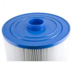 Filtre Pour Spa Sundance 6540-501 (80801 / PSD85 / C-8380) Darlly -Equipements De Piscine darlly filtre spa sc722 cartouche dessus