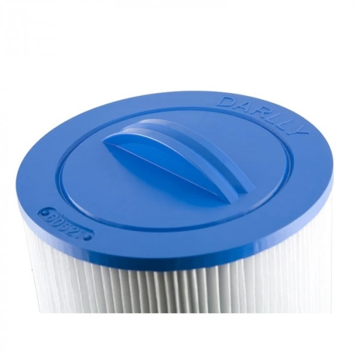 Filtre Pour Spa Jacuzzi J400 (Grand Format) 4 Filtre Pour Spa Jacuzzi J400 (Grand Format) – Image 2