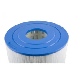 Filtre Pour Spa 70508 / PA50 / C-7656 5 Filtre Pour Spa 70508 / PA50 / C-7656 -Equipements De Piscine darlly filtre spa sc742 cartouche dessous