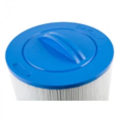 Filtre Pour Spa Caldera 70511 / PCD50N / C-7350 -Equipements De Piscine darlly filtre spa sc786 cartouche dessus