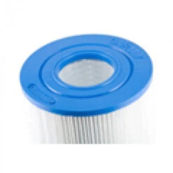 Filtre Spa Coast 51002 / PCST80 / C-5396 -Equipements De Piscine darlly filtre spa sc791 cartouche dessous