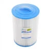 Filtre Pour Spa HotSpring Ou Watkins 80507 / PWK50 -Equipements De Piscine darlly filtre spa sc808 cartouche