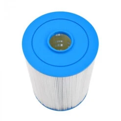 Filtre Pour Spa HotSpring Ou Watkins 80507 / PWK50 -Equipements De Piscine darlly filtre spa sc808 cartouche dessous