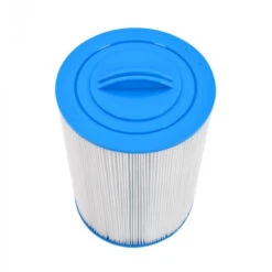 Filtre Pour Spa HotSpring Ou Watkins 80507 / PWK50 -Equipements De Piscine darlly filtre spa sc808 cartouche dessus