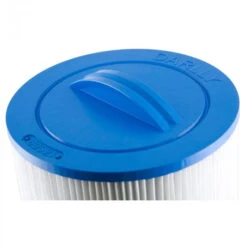 Filtre Jacuzzi 2540387 Pour Série J400 Darlly -Equipements De Piscine darlly filtre spa sc814 cartouche dessus