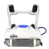 Robot De Piscine DOLPHIN COSMOS 20 + Chariot 2 Robot De Piscine DOLPHIN COSMOS 20 + Chariot -Equipements De Piscine dolphin cosmos 20