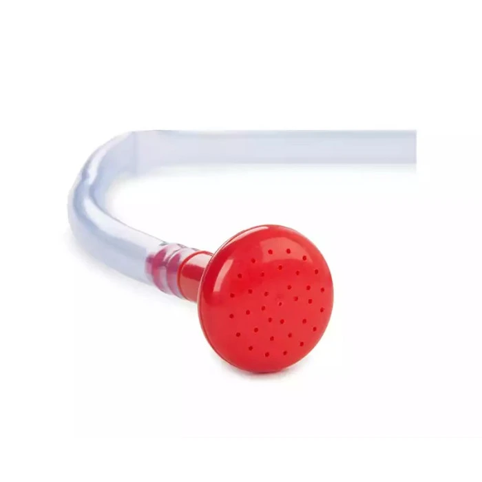 Douche Solaire Portable Bestway 20 L 4 Douche Solaire Portable Bestway 20 L – Image 2