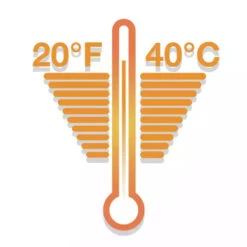 Douche Solaire Portable Bestway 20 L 10 Douche Solaire Portable Bestway 20 L -Equipements De Piscine douche solaire 20l bestway temperature