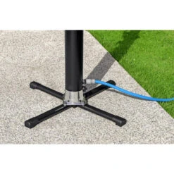 Douche Solaire Bestway 20 L Pour Piscine -Equipements De Piscine douche solaire solarflow 20l flowclear 1