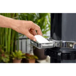 Douche Solaire Bestway 35 L Pour Piscine -Equipements De Piscine douche solaire solarflow 35l flowclear 3