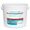Bayrol E.Chlorilong Classic - Galets De Chlore à Dissolution Lente Et Régulière 10kg -Equipements De Piscine e chlorilong classic 10kg 1