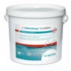 Bayrol E.Chlorilong Classic - Galets De Chlore à Dissolution Lente Et Régulière 5kg -Equipements De Piscine e chlorilong classic 5kg 1