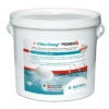 Bayrol E.Chlorilong POWER 5 - Galets De Chlore à Dissolution Lente 5kg 2 Bayrol E.Chlorilong POWER 5 - Galets De Chlore à Dissolution Lente 5kg -Equipements De Piscine e chlorilong power5 5kg 1