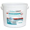 Bayrol E.Chlorilong Ultimate 7 - Galets De Chlore Bi-phases 7 Fonctions 10,2kg -Equipements De Piscine e chlorilong ultimate7 10 2kg 1