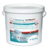 Bayrol E.Chlorilong Ultimate 7 - Galets De Chlore Bi-phase 7 Fonctions 4,8kg -Equipements De Piscine e chlorilong ultimate7 4 8kg 1