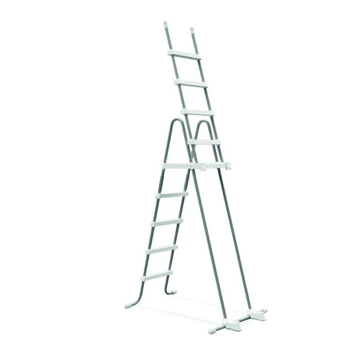 Échelle D'accès Piscine Intex 1,32 M 4 Échelle D'accès Piscine Intex 1,32 M – Image 2