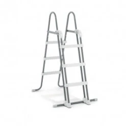 Echelle D'accès Piscine 1.07m INTEX