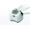 Stérilisateur Au Sel Intex Krystal Clear + OEC Pour Piscines Jusqu'à 30 M³ -Equipements De Piscine ecosterilisateur sel intex krystal clear oec 26 m3 26668ef