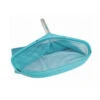 Épuisette De Fond Bayrol Avec Raclette -Equipements De Piscine epuisette fond