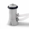Épurateur à Cartouche Intex 1,7 M³/h -Equipements De Piscine epurateur a cartouche 2m3 1 1