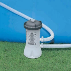 Épurateur à Cartouche Intex 1,7 M³/h 5 Épurateur à Cartouche Intex 1,7 M³/h -Equipements De Piscine epurateur a cartouche 2m3 2 1