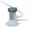 Épurateur à Cartouche Intex 2,7 M³/h -Equipements De Piscine epurateur a cartouche 3m3 1