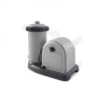 Épurateur à Cartouche Intex 4,4 M³/h -Equipements De Piscine epurateur a cartouche 44m3 h