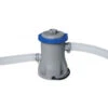 Épurateur à Cartouche Bestway Flowclear 1,249 M³/h -Equipements De Piscine epurateur a cartouche flowclear 1249 m3 h studio1 bestway