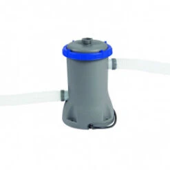 Épurateur à Cartouche Bestway Flowclear 2,006 M³/h