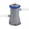 Épurateur à Cartouche Bestway Flowclear 3,028 M³/h -Equipements De Piscine epurateur a cartouche flowclear 3028 m3 h studio1 bestway