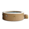 Spa Gonflable Intex PureSpa Sahara 8 Places -Equipements De Piscine fb ads carrousel 19