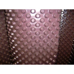 Film Drainant Delta MS 1,5 X 20 M Pour Piscine En Bois BWT MyPOOL - PROCOPI -Equipements De Piscine film drainant delta ms min