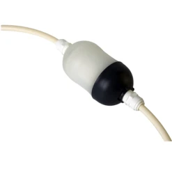 Filtre Anti Calcaire O'Fresh -Equipements De Piscine filtre anti calcaire ofresh 1