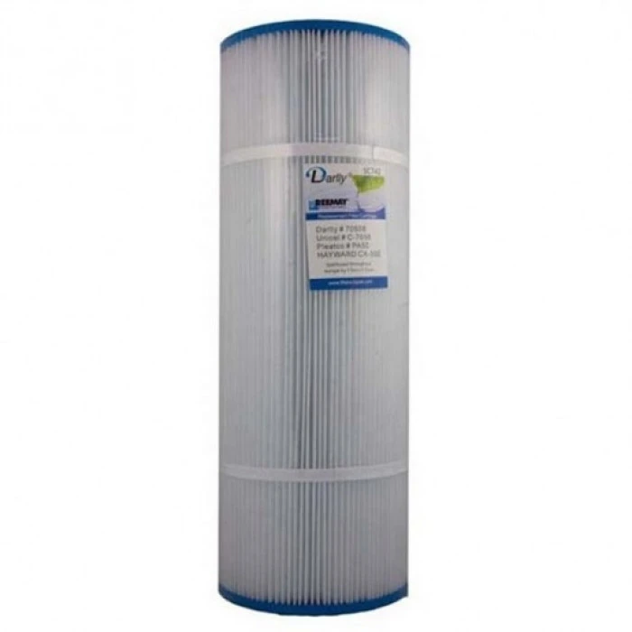 Filtre Pour Spa 70508 / PA50 / C-7656 3 Filtre Pour Spa 70508 / PA50 / C-7656