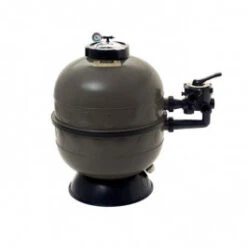 Filtre à Sable Hayward Pro Series Hi Side 14 M³/h